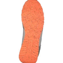 Victoria 8802109, Klassische- & Business Schuhe, Herren, Grün