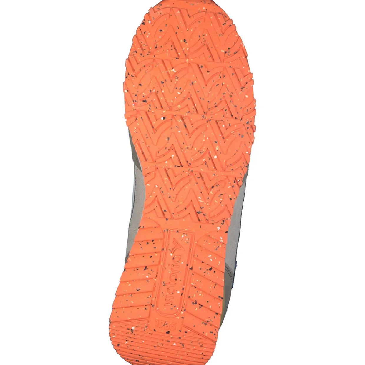 Victoria 8802109, Klassische- & Business Schuhe, Herren, Grün