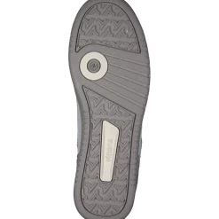 Victoria 8800120, Klassische- & Business Schuhe, Herren, kaki