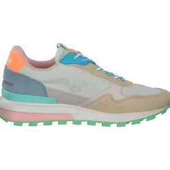 Victoria 1156110, Schnürschuhe, Damen, HIELO