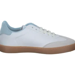 Victoria 1126206, Schnürschuhe, Damen, celeste