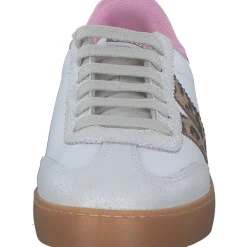 Victoria 1126204, Schnürschuhe, Damen, HIELO