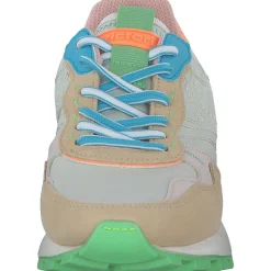 Victoria 1156110, Schnürschuhe, Damen, HIELO