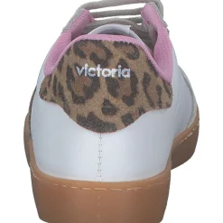 Victoria 1126204, Schnürschuhe, Damen, HIELO
