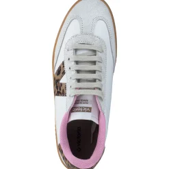 Victoria 1126204, Schnürschuhe, Damen, HIELO