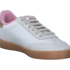 Victoria 1126204, Schnürschuhe, Damen, HIELO
