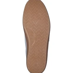 Victoria 1126206, Schnürschuhe, Damen, celeste