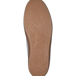 Victoria 1126204, Schnürschuhe, Damen, HIELO