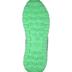 Victoria 1156110, Schnürschuhe, Damen, HIELO