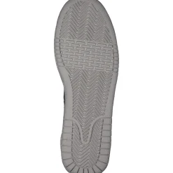 Victoria 8806104-43 SMASH-ANIMAL POP FUCSIA, Schnürschuhe, Damen, FUCSIA / LEO