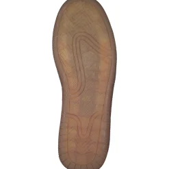 Victoria 8806107 W, Schnürschuhe, Damen, menta