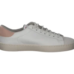 Victoria Berlin 1126142, Sneakers Low, Damen, cuarzo
