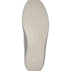 Victoria Berlin 1126142, Sneakers Low, Damen, cuarzo