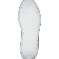 Viktoria 1263101, Sneakers Low, Damen, negro/white