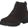 Waldläufer 716807-195/216 Luise H, Stiefel, Damen, moro