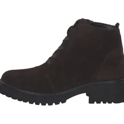 Waldläufer 716807-195/216 Luise H, Stiefel, Damen, moro