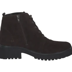 Waldläufer 716807-195/216 Luise H, Stiefel, Damen, moro