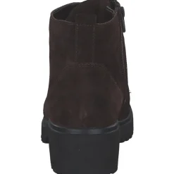 Waldläufer 716807-195/216 Luise H, Stiefel, Damen, moro