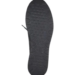 Waldläufer Clara 939H01, Sneakers Low, Damen, CARBON