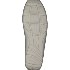 Waldläufer Henni 496301, Komfort-Halbschuhe, Damen, CORDA