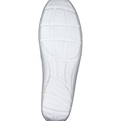 Waldläufer Henni 496H33, Pumps, Damen, STEIN STEIN SILBER