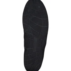 Waldläufer Hesna 312H31, Slipper, Damen, Schwarz