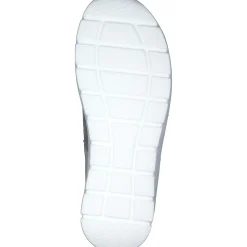 Waldläufer K-Adea 658801, Sandalen, Damen, SILBER CEMENT