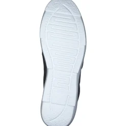 Waldläufer K-Funky 668001, Schnürschuhe, Damen, Blau