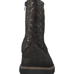 Waldläufer Kitomi 683801, Stiefel, Damen, Braun