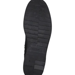 Waldläufer Kitomi 683801, Stiefel, Damen, Braun