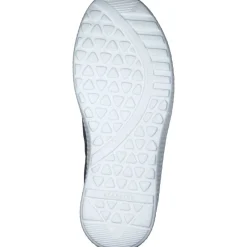 Waldläufer M-Ira 815M01, Schnürschuhe, Damen, MARINE NOTTE