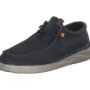 Wrangler Makena Stone WM31160A, Klassische- & Business Schuhe, Herren, navy