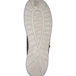 Wrangler Makena Stone WM31160A, Klassische- & Business Schuhe, Herren, navy