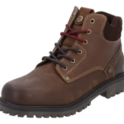 Wrangler Yuma WM32000A, Stiefel, Herren, Braun