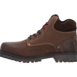 Wrangler Yuma WM32000A, Stiefel, Herren, Braun