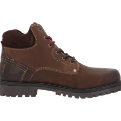 Wrangler Yuma WM32000A, Stiefel, Herren, Braun