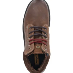 Wrangler Yuma WM32000A, Stiefel, Herren, Braun