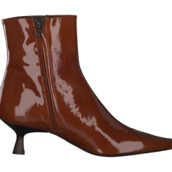 Zinda 1933, Klassische Stiefel, Damen, quero