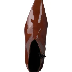 Zinda 1933, Klassische Stiefel, Damen, quero