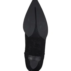 Zinda 1962, Pumps, Damen, negro