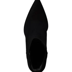 Zinda 1962, Pumps, Damen, negro